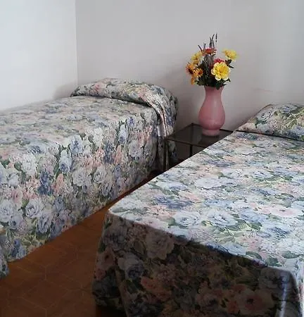 Apartment Little Sweet House2 *