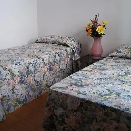 Little Sweet House2 Apartment *