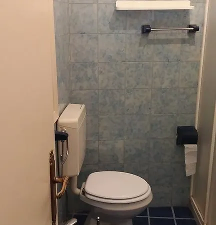 Apartment Little Sweet House2 *