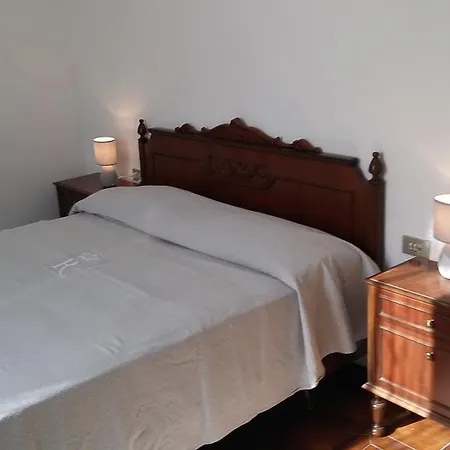 Appartement Little Sweet House2 San Remo